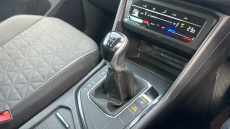 Volkswagen Tiguan 1.5 TSI Life 5dr Petrol Estate